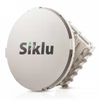 WiFi точка доступа. Купить wifi маршрутизатор в городе Херсон. Стоимость вайфай маршрутизаторов в каталоге «Мелдана»