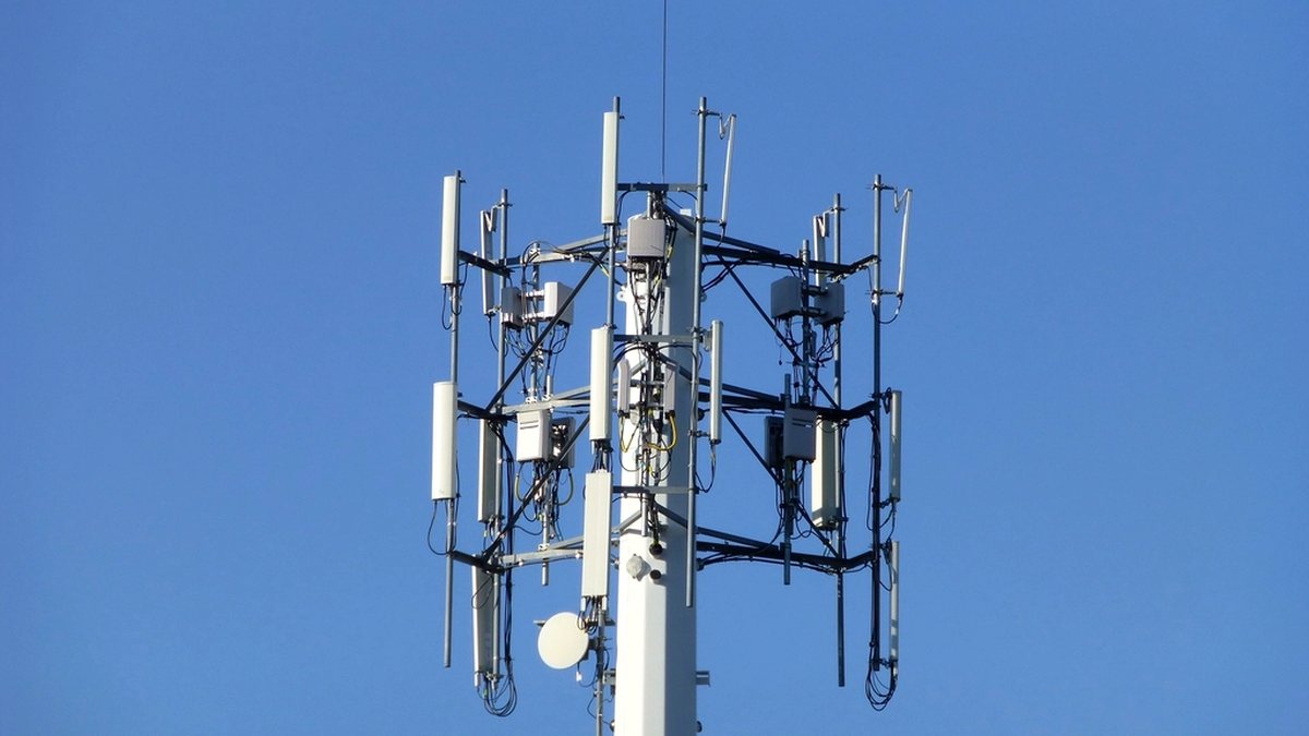 Документы по информационной безопасности для оператора связи в Херсоне
