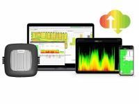 WiFi точка доступа. Купить wifi маршрутизатор в городе Херсон. Стоимость вайфай маршрутизаторов в каталоге «Мелдана»