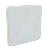 Антенна панельная AX-2020P 3G (20 dBi) N-female 50 Ом 