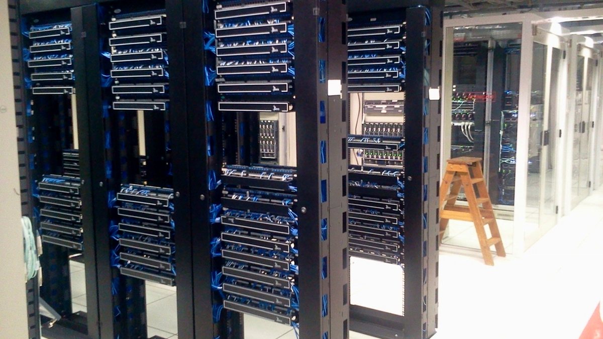 Регламенты по информационной безопасности: доступ, пароли, резервное копирование в Херсоне