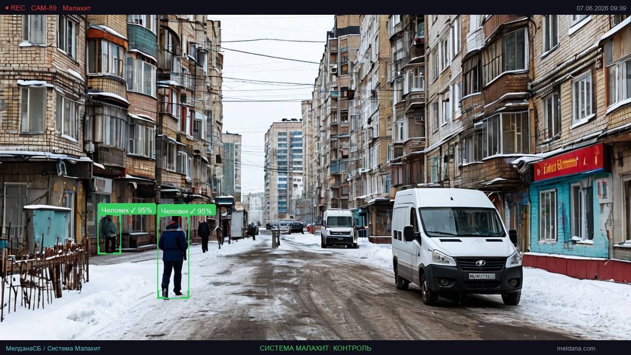 Мониторинг загрузки МФЦ в Херсоне — от 2 100 ₽/МФЦ/мес при соответствии ПП РФ №1719