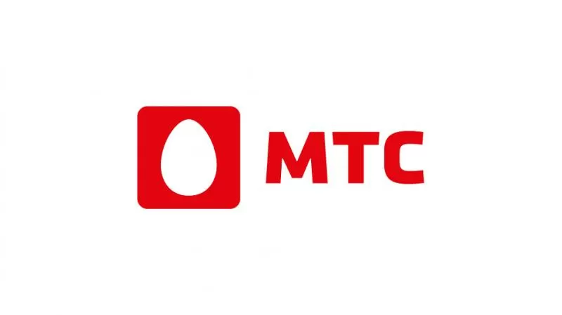 Усиление сигнала МТС в Херсоне и области 