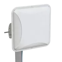 Антенна PETRA Broad Band 2G, 3G, 4G (LTE), WI-FI 