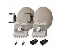 WiFi антенна направленная. Купить wifi антенны в городе Херсон по низкой цене в магазине «Мелдана»