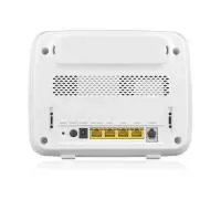 WiFi точка доступа. Купить wifi маршрутизатор в городе Херсон. Стоимость вайфай маршрутизаторов в каталоге «Мелдана»