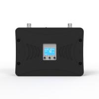 Репитер ML-R2- PRO-800-900-1800 