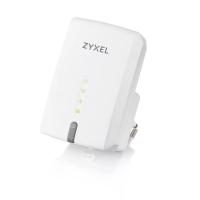 WiFi точка доступа. Купить wifi маршрутизатор в городе Херсон. Стоимость вайфай маршрутизаторов в каталоге «Мелдана»