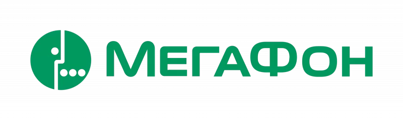 Усиление сигнала Мегафон в Херсоне и области 