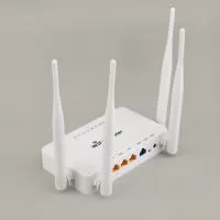 WiFi точка доступа. Купить wifi маршрутизатор в городе Херсон. Стоимость вайфай маршрутизаторов в каталоге «Мелдана»