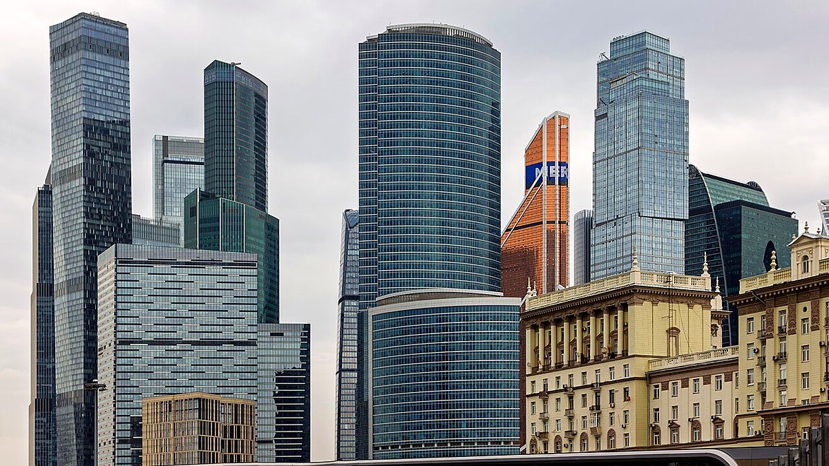 Комплект документов по защите персональных данных и ИБ для компании в Херсоне