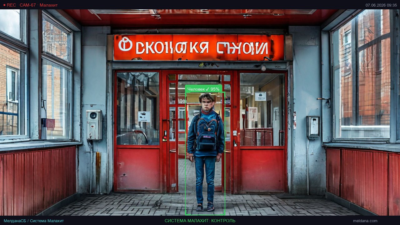 Контроль использования лабораторного оборудования в Херсоне — от 1 500 ₽/лаборатория/мес