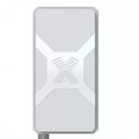 Антенна Nitsa-5F MIMO 2x2 LTE 