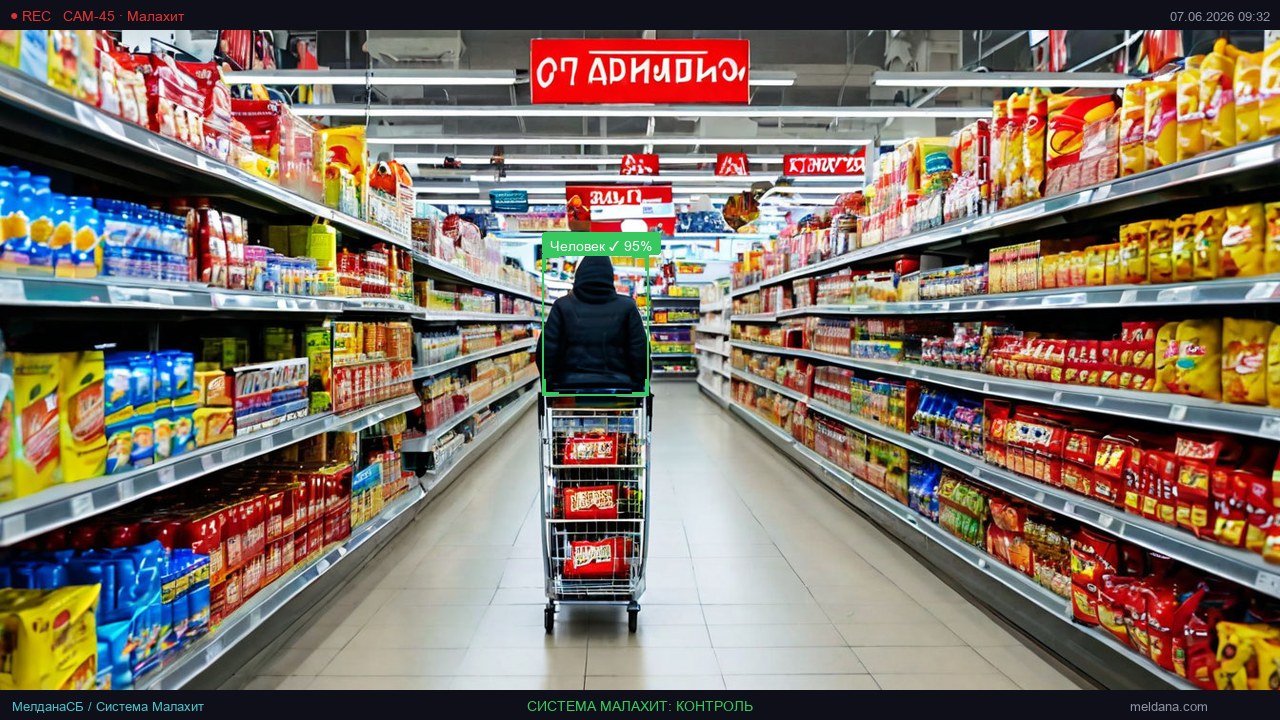 Аналитика эффективности digital signage в Херсоне — от 1 500 ₽/экран/мес