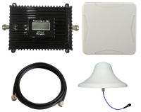 Усилитель 3G для всех операторов 