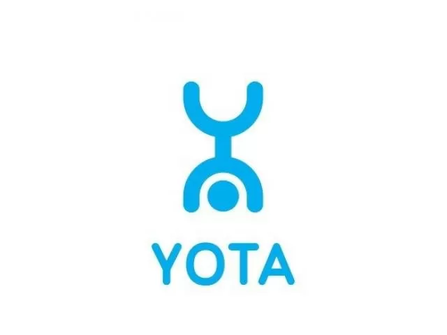Усиление сигнала Yota в Херсоне и области 