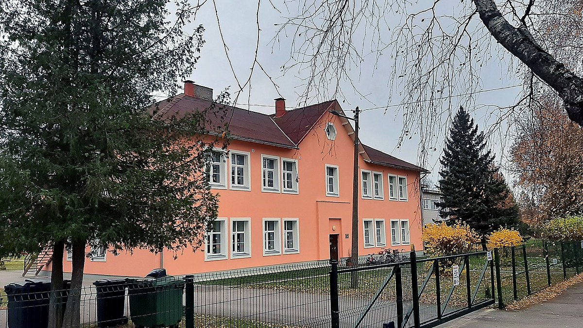 Паспорт безопасности детского сада в Херсоне: частный и муниципальный ДОУ по ПП № 1006
