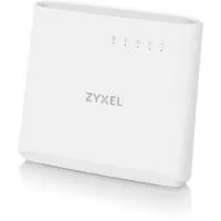 WiFi точка доступа. Купить wifi маршрутизатор в городе Херсон. Стоимость вайфай маршрутизаторов в каталоге «Мелдана»