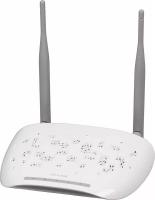 WiFi точка доступа. Купить wifi маршрутизатор в городе Херсон. Стоимость вайфай маршрутизаторов в каталоге «Мелдана»