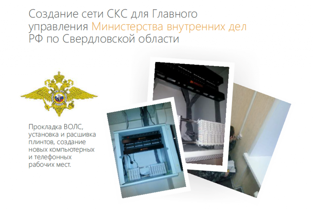 mvd1.webp