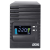 Powercom Smart King Pro+ SPT-1500 LCD 