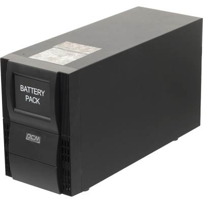 Powercom BAT VGD-72V 