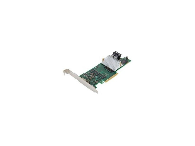 Контроллер Fujitsu PRAID EP420i (S26361-F5243-L12) 