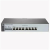 Контроллер HPE 867984-B21 DL360 Gen10 Intrusion Detection Kit Контроллер HPE 867984-B21 DL360 Gen10 Intrusion Detection Kit