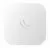 Точка доступа MikroTik cAP ac (RBCAPGI-5ACD2ND) вид спереди