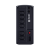 CyberPower VP700EILCD 
