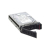 Жесткий диск Lenovo 1x6000Gb SATA 7.2K 7XB7A00052 Hot Swapp 3.5" 