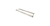Комплект для монтажа HPE 872151-B21 DL580 Gen10 4U Rail Kit with Cable Management Arm Комплект для монтажа HPE 872151-B21 DL580 Gen10 4U Rail Kit with Cable Management Arm