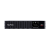 CyberPower PR3000ERTXL2U CyberPower PR3000ERTXL2U