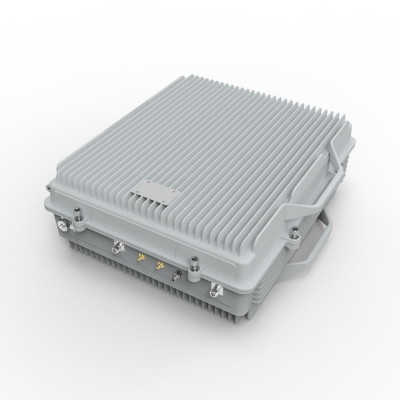 Репитер цифровой внешний ML-R1-900-1800-2100 