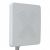 ZETA F MIMO - широкополосная панельная антенна 4G/3G/2G (17-20dBi) сбоку