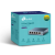 Коммутатор TP-Link TL-SG105 Коммутатор TP-Link TL-SG105