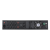 CyberPower OLS3000ERT2U 