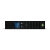 CyberPower PR1000ELCDRT2UA 