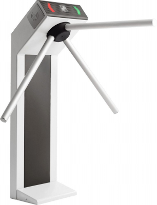 Электронная проходная STR 02NМ (GR02NM) 