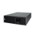 CyberPower OL10KERT3UPM CyberPower OL10KERT3UPM