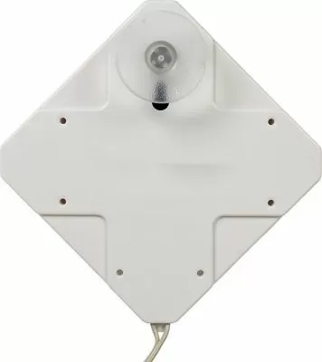 Антенна Wi-fi Huawei DS-4GW435-SMAM3M-2TS9 вид снизу