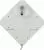 Антенна Wi-fi Huawei DS-4GW435-SMAM3M-2TS9 вид снизу