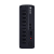 CyberPower VP1200EILCD 