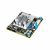 Контроллер HPE Smart Array E208i-a SR Gen10 (869079-B21) Контроллер HPE Smart Array E208i-a SR Gen10 (869079-B21)
