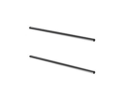 Ограждение полуростовое Поручни 440 