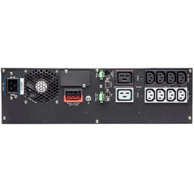 Eaton 9PX 3000i RT3U 