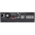 Eaton 9PX 3000i RT3U 