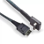 Кабель Intel AXXCBL800CVCR OCuLink (AXXCBL800CVCR 958262) Кабель Intel AXXCBL800CVCR OCuLink (AXXCBL800CVCR 958262)