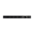 CyberPower PDU31005 