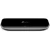 Коммутатор TP-Link TL-SG1008D 